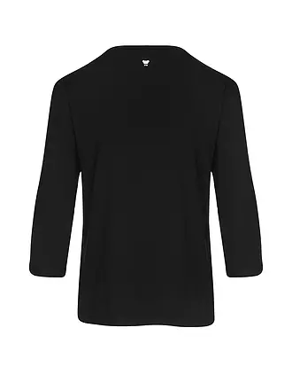 WEEKEND MAX MARA | Shirt MULTIA | 